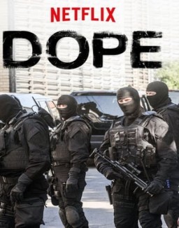 ver Dope - Temporada 1 online