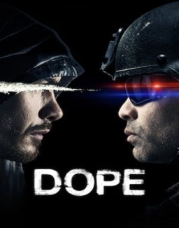 ver Dope - Temporada 2 online