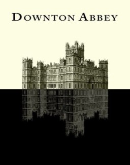 ver Downton Abbey - Temporada 1 online