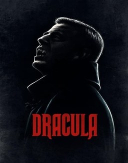 ver Drácula - Temporada 1 online