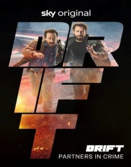 ver Drift – Partners in Crime - Temporada 2 online