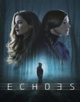 ver Dualidad - Temporada 1 online
