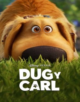 ver Dug y Carl - Temporada 1 online