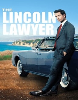 ver El abogado del Lincoln - Temporada 1 online