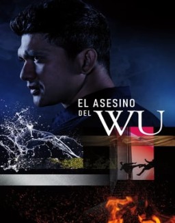 ver El Asesino del Wu - Temporada 1 online