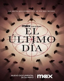ver El último día - Temporada 1 online