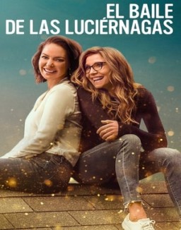 ver El baile de las luciérnagas - Temporada 1 online