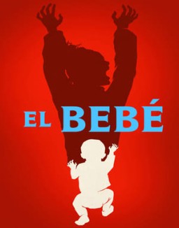 ver El bebé - Temporada 1 online
