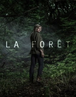 ver El bosque - Temporada 1 online