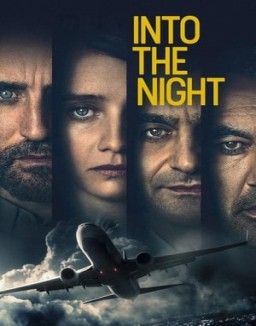 ver El camino de la noche - Temporada 1 online