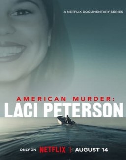ver El caso Laci Peterson: el marido perfecto - Temporada 1 online
