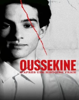 Regarder El caso Oussekine - Temporada 1 online