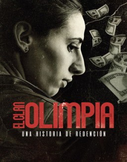 ver El clan Olimpia - Temporada 1 online