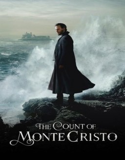 ver El Conde de Montecristo - Temporada 1 online