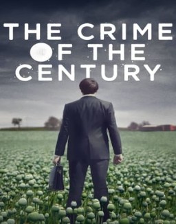 ver El crimen del siglo - Temporada 1 online