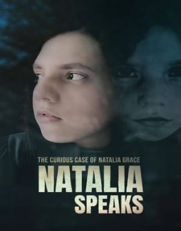 ver El curioso caso de Natalia Grace - Temporada 2 online