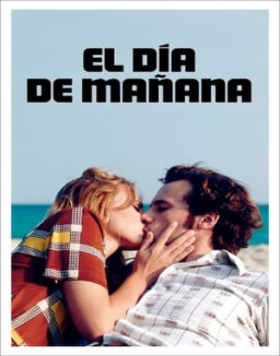 ver El día de mañana - Temporada 1 online
