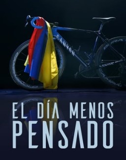 ver El día menos pensado - Temporada 4 online