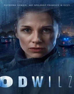 ver El deshielo temporada 1 serie gratis