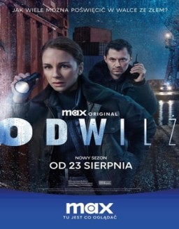 ver El deshielo - Temporada 2 online