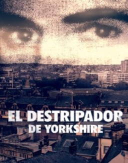 ver El destripador de Yorkshire - Temporada 1 online