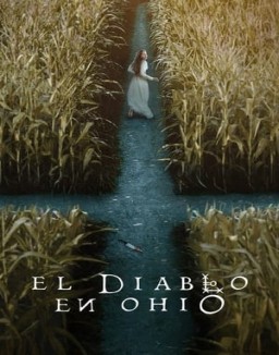 ver El diablo en Ohio - Temporada 1 online