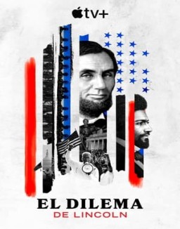 ver El dilema de Lincoln - Temporada 1 online