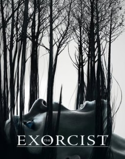 ver El exorcista - Temporada 1 online