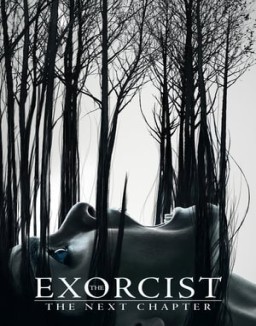 ver El exorcista - Temporada 2 online