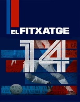 ver El fichaje - Temporada 1 online