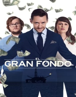 ver El gran fondo - Temporada 1 online