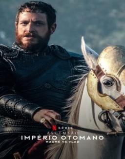 ver El gran Imperio otomano - Temporada 2 online