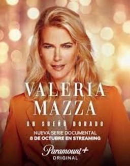ver El gran vapeo Auge y caida de Juul - Temporada 1 online