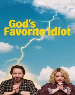 ver El idiota preferido de Dios - Temporada 1 online