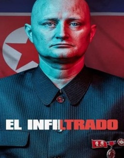 ver El infiltrado - Temporada 1 online