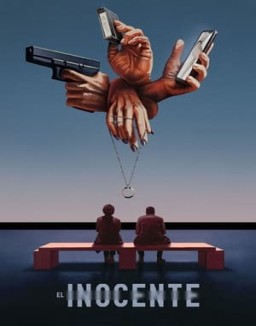 ver El inocente - Temporada 1 online