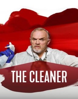 ver El limpiador - Temporada 2 online