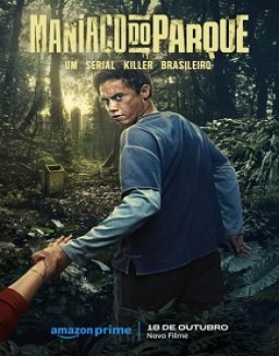 ver El maniaco del parque - Temporada 1 online