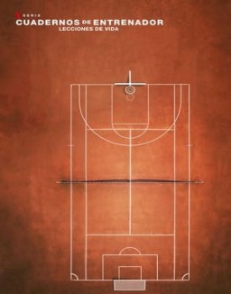 ver El manual de juego - Temporada 1 online