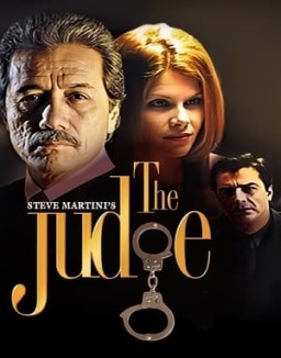 ver El mejor abogado - Temporada 1 online