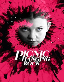 ver El misterio de Hanging Rock - Temporada 1 online