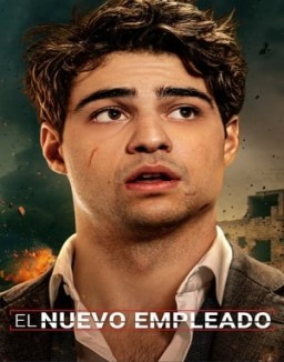 ver El nuevo empleado temporada 1 serie gratis