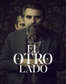 ver El otro lado - Temporada 1 online