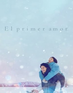 ver El primer amor - Temporada 1 online