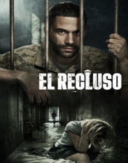 ver El recluso - Temporada 1 online