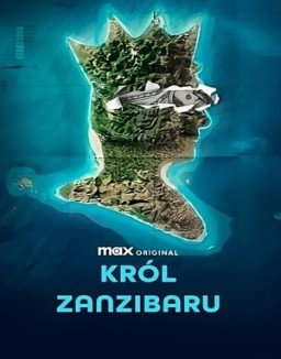 ver El Rey de Zanzibar - Temporada 1 online