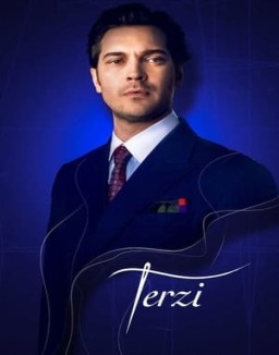 ver El sastre - Temporada 2 online