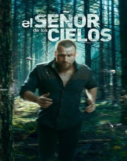 ver El señor de los cielos temporada 6 serie gratis