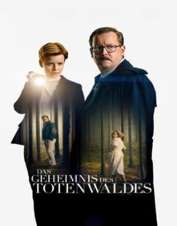 ver El secreto del bosque de los muertos - Temporada 1 online
