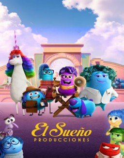 ver El Sueño Producciones - Temporada 1 online